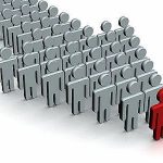 ასოციაციის-წესდება