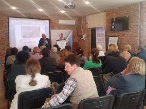 56742470_2187507191337057_2719289334359392256_n