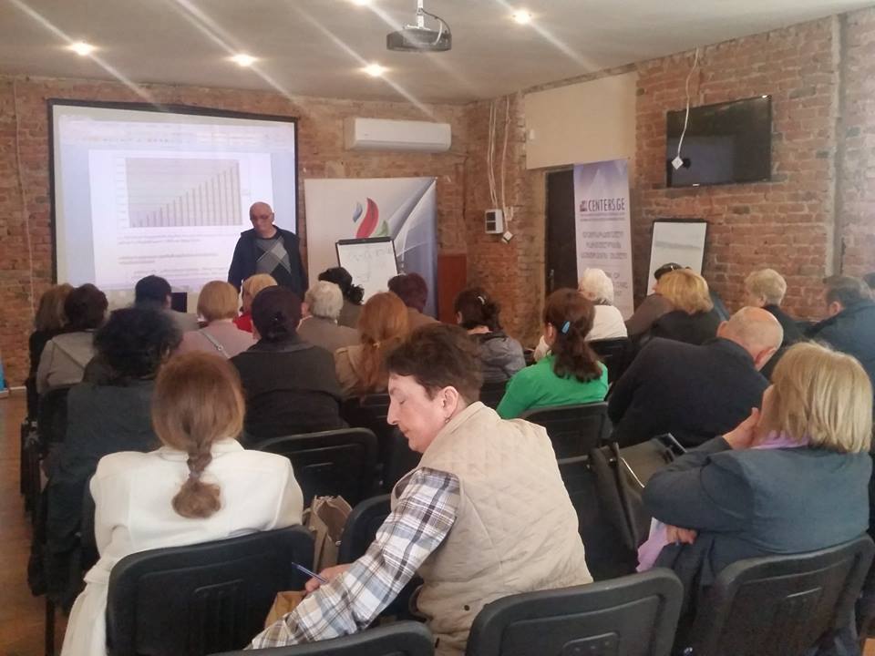 56742470_2187507191337057_2719289334359392256_n