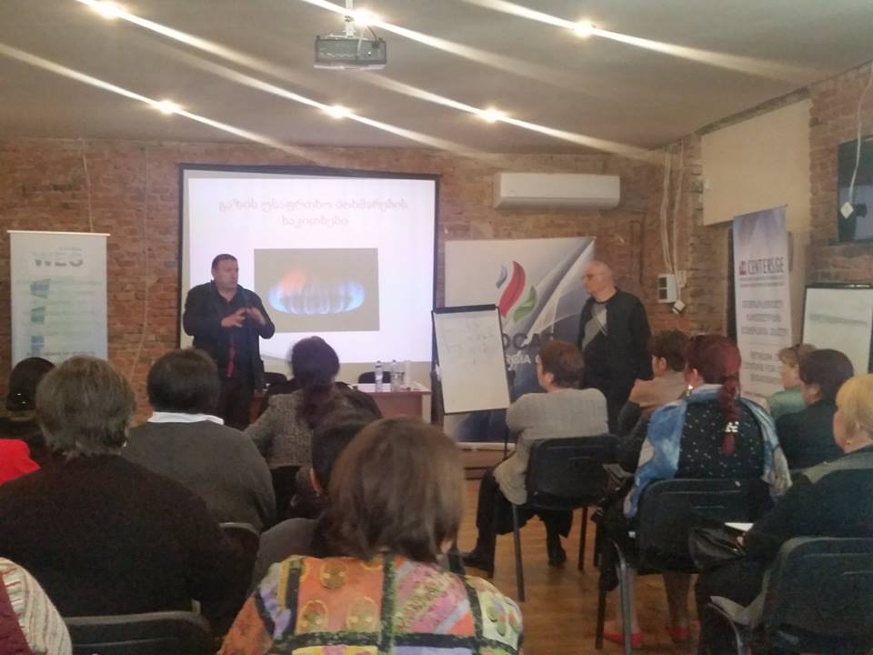 56742521_2187508184670291_5532411678227955712_n