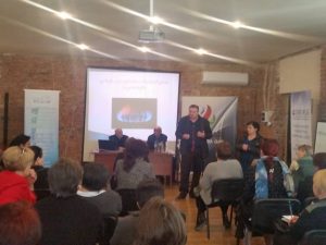 56749233_2187508364670273_5385297859950149632_n