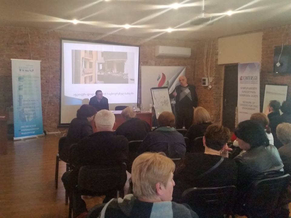 56764686_2187508648003578_6304171645816799232_n