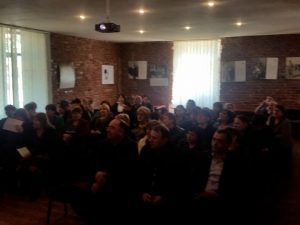 56775778_2187505974670512_2922048091794178048_n