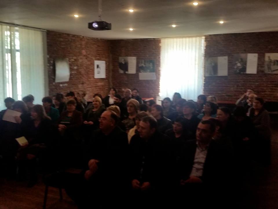 56775778_2187505974670512_2922048091794178048_n