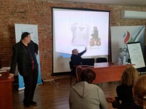 56775798_2187509041336872_3904502679430234112_n