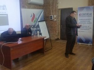 56806389_2187508501336926_1194386978603270144_n