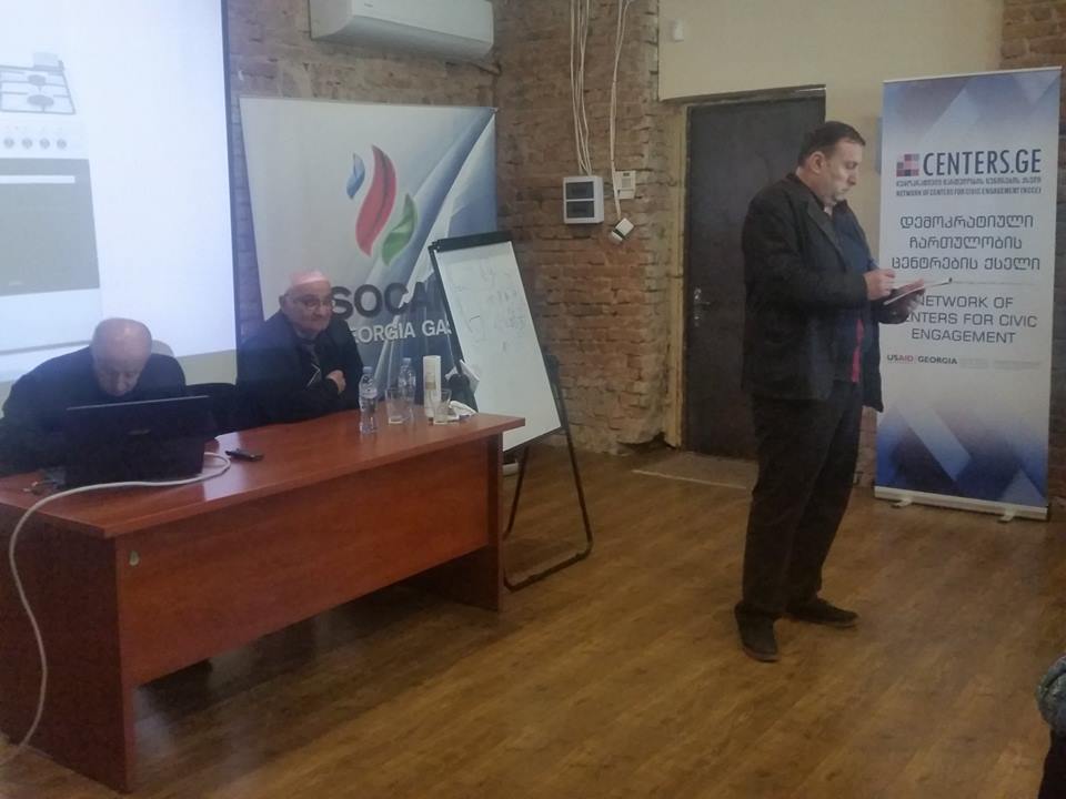 56806389_2187508501336926_1194386978603270144_n