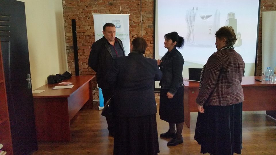 56806584_2187509334670176_5063718316875448320_n