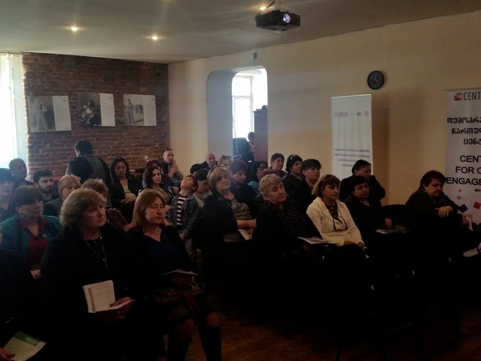 56811265_2187505988003844_5526659282499534848_n