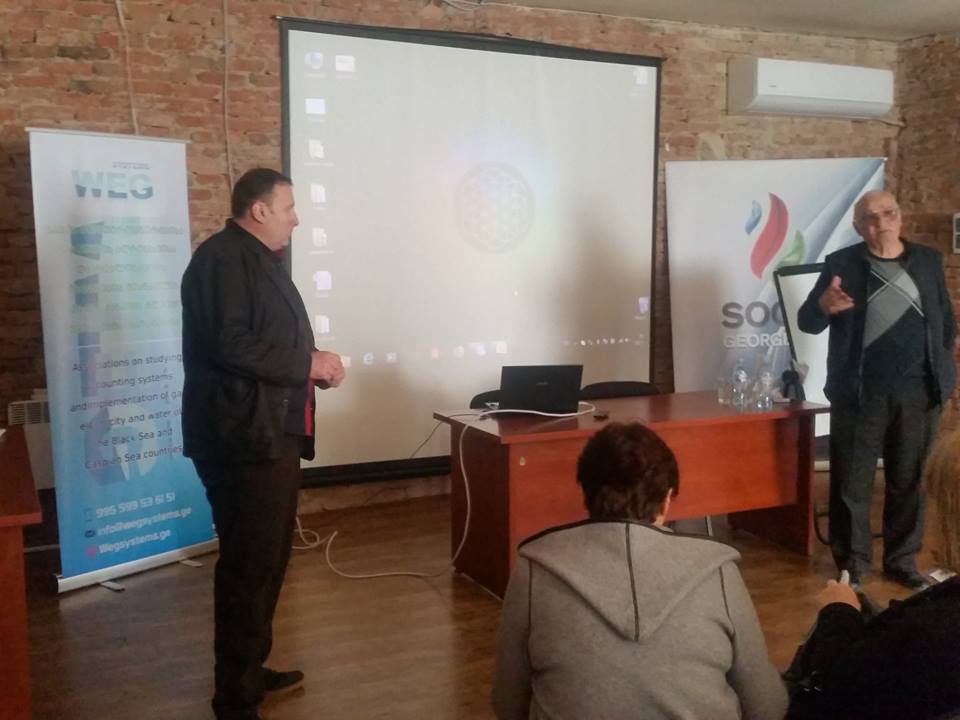 56823248_2187506141337162_3375904140730302464_n