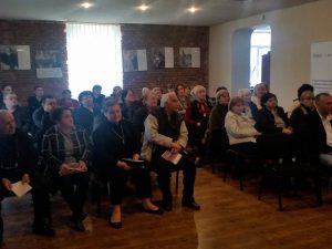 56823256_2187506111337165_217218658189967360_n