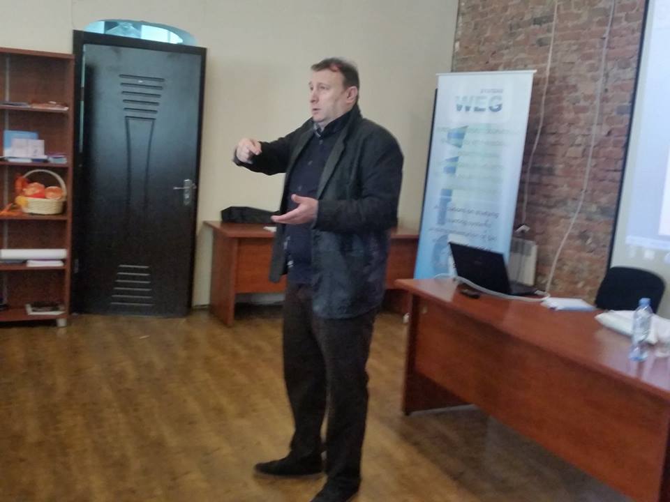 56862333_2187507381337038_2975102418347360256_n