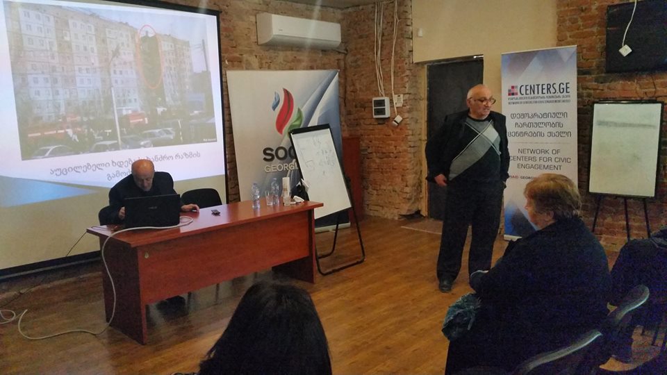 56869940_2187509474670162_3367206986574725120_n