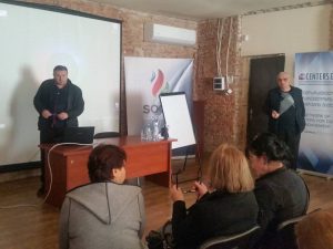 56874432_2187506718003771_807152675656302592_n