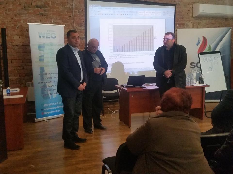 56874531_2187508034670306_5740404231270039552_n