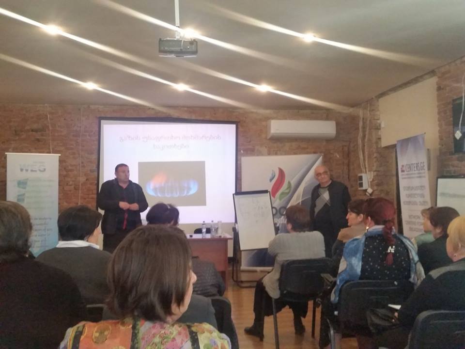 56883534_2187508228003620_7259987239965294592_n