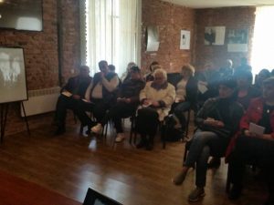 56890471_2187507094670400_8125001882537033728_n