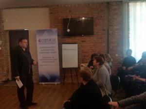 56894328_2187508508003592_4625564165862326272_n