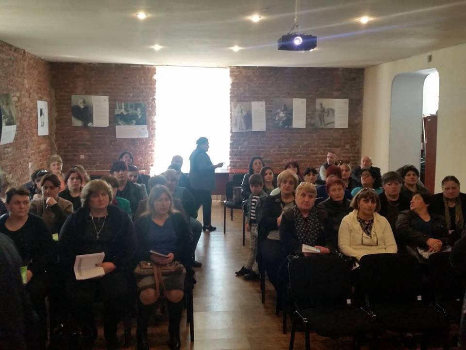 56894430_2187507504670359_4246259841422589952_n