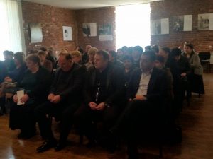 56902495_2187507814670328_1695187213358202880_n