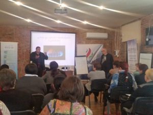 56905025_2187508134670296_7367300970700603392_n