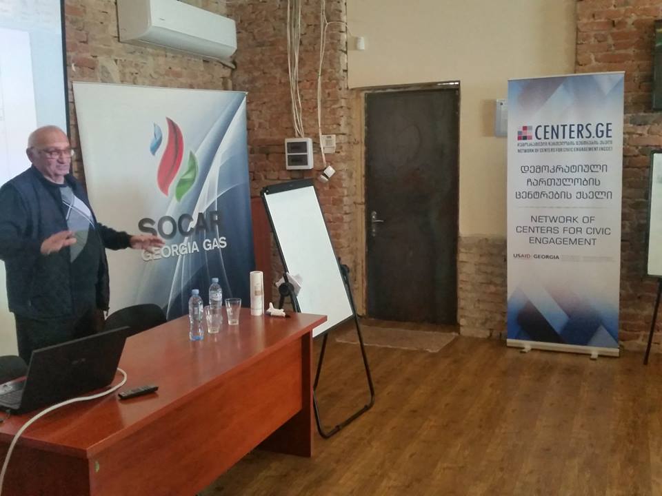 56913371_2187507034670406_3645558229276033024_n