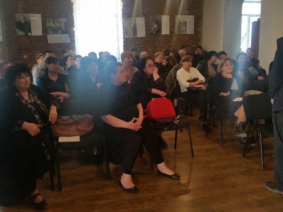 56917722_2187508658003577_8406302268827107328_n