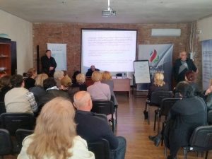 56917959_2187509164670193_8747780137686138880_n