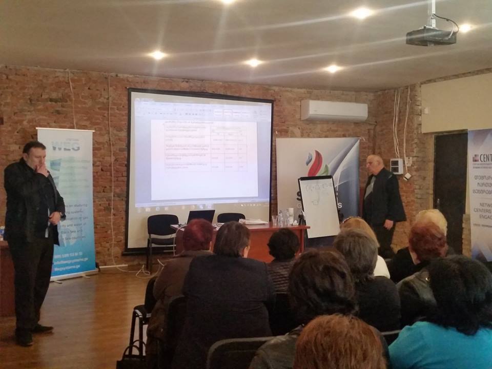 56919371_2187507641337012_2300287610750238720_n