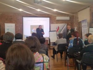 56942470_2187506841337092_8390621338934444032_n