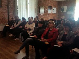 56947217_2187506974670412_2877394051257073664_n