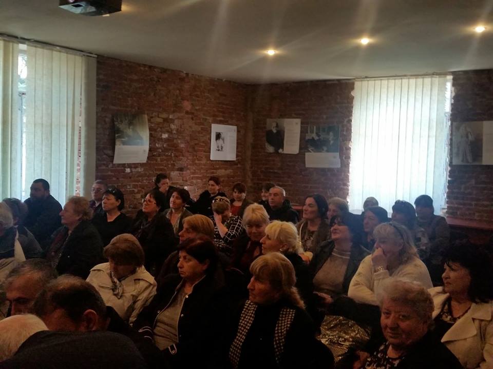 56963227_2187506284670481_360740376274796544_n