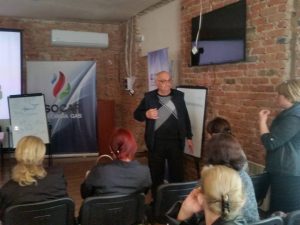 56977021_2187509154670194_7316388436963753984_n