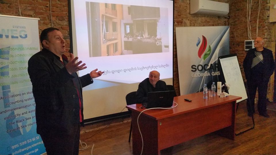 56990375_2187509404670169_6847961501022552064_n