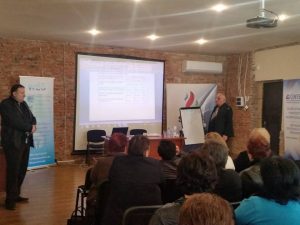 57004830_2187507638003679_7946920495356575744_n