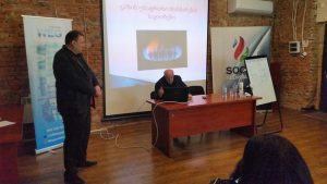 57004870_2187509414670168_820042718620155904_n