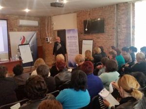 57006246_2187507564670353_4673813029601673216_n