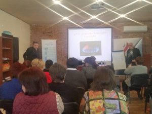 57019489_2187506784670431_6191662482122080256_n