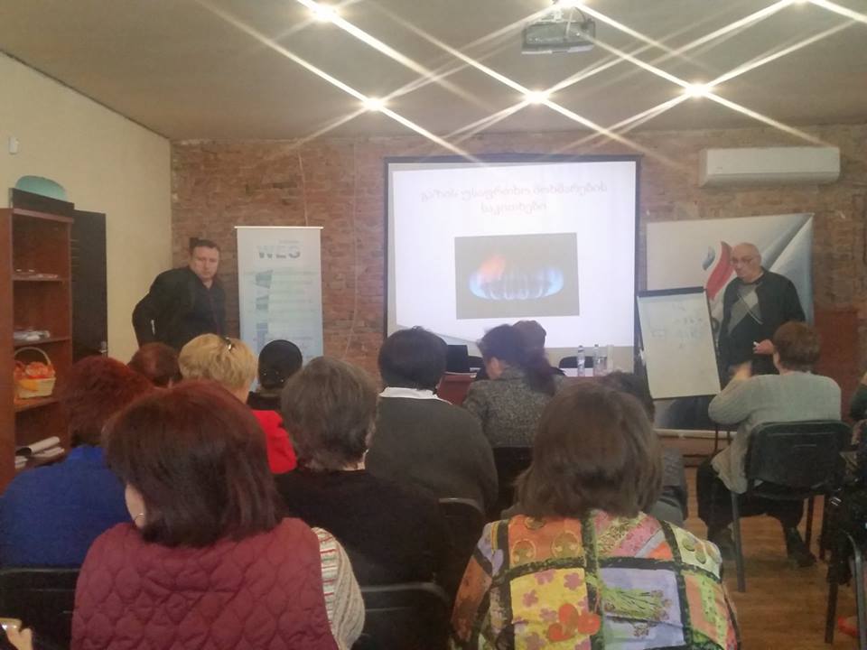 57019489_2187506784670431_6191662482122080256_n