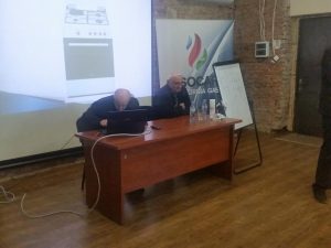 57026422_2187508411336935_3840141121325891584_n