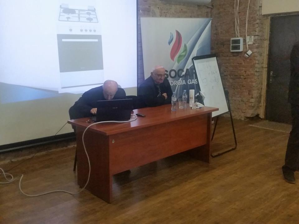 57026422_2187508411336935_3840141121325891584_n