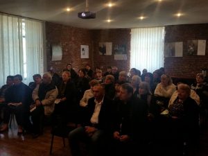 57032181_2187506308003812_178493218709569536_n