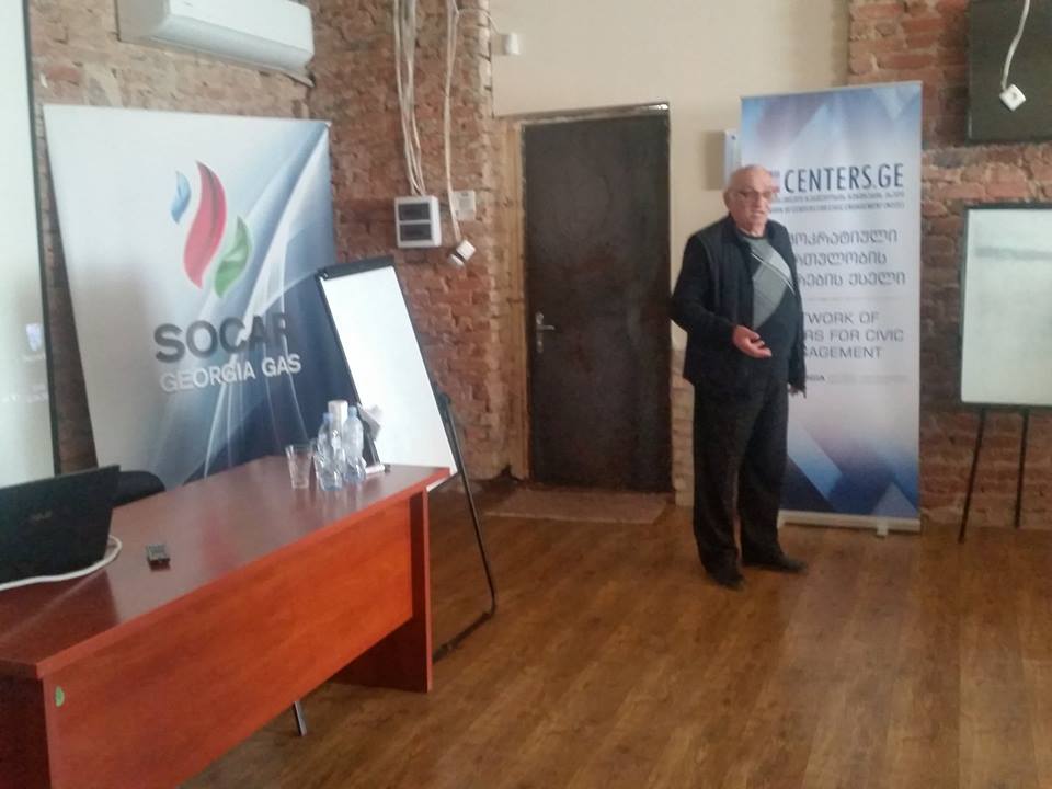 57044306_2187506464670463_7679597002094542848_n