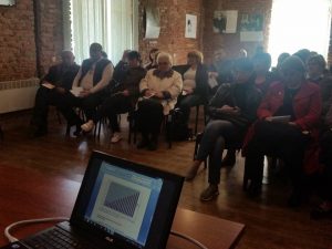 57052227_2187507114670398_1677659752470937600_n