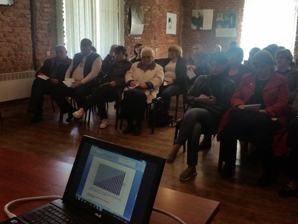 57052227_2187507114670398_1677659752470937600_n