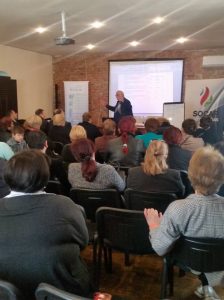 57127052_2187507861336990_3343631455820447744_n