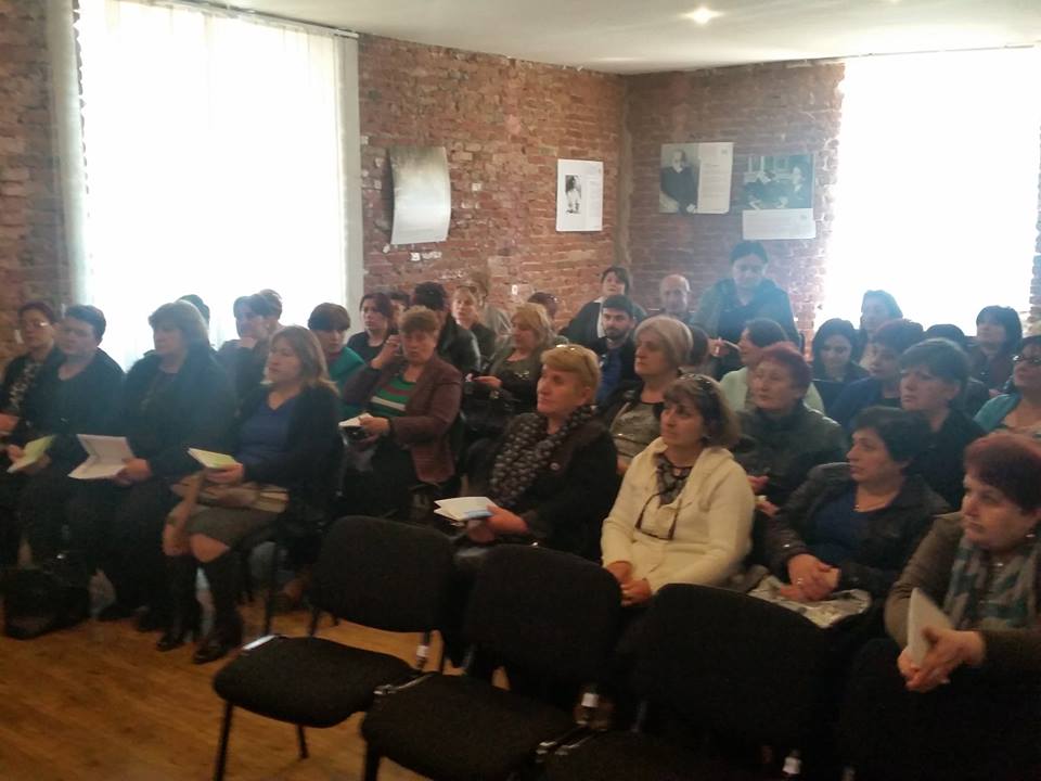 57129601_2187507498003693_3520871823979839488_n