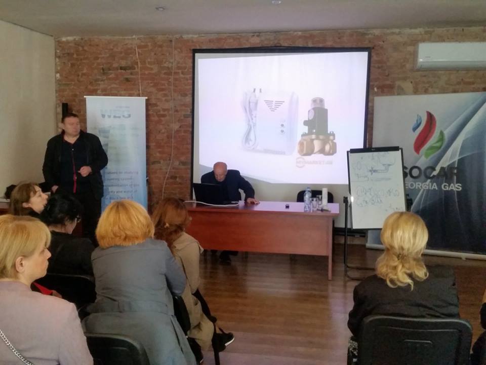 57170622_2187509211336855_4488759926952296448_n