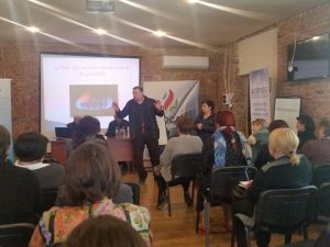 57221298_2187508354670274_4126661142716088320_n