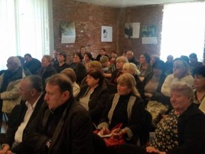 57308625_2187506258003817_3026442133826437120_n